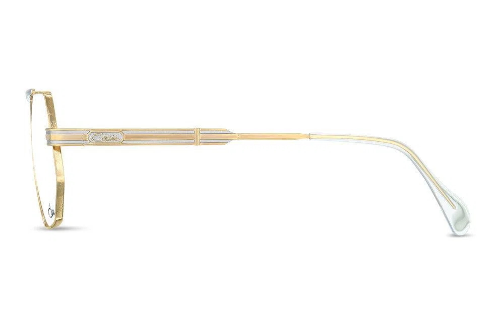Cazal 7113 Eyeglasses - view 12